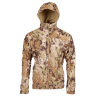 KRYPTEK Dalibor Pro Jacket