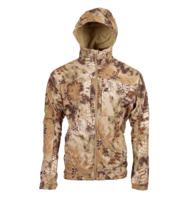 KRYPTEK Dalibor Pro Jacket