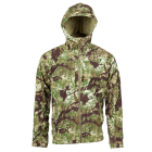 KRYPTEK Dalibor Pro Jacket