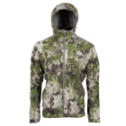 KRYPTEK Dalibor Pro Jacket