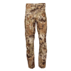 KRYPTEK Koldo Pants