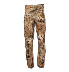 KRYPTEK Koldo Pants