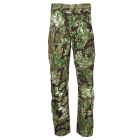 KRYPTEK Koldo Pants