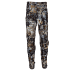 KRYPTEK Koldo Pants