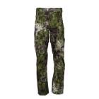 KRYPTEK Koldo Pants