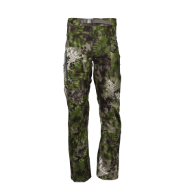 KRYPTEK Koldo Pants