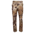 KRYPTEK Valhalla Pant