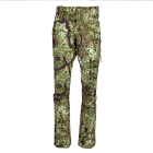 KRYPTEK Valhalla Pant