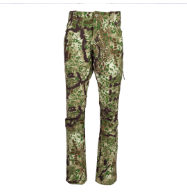 KRYPTEK Valhalla Pant