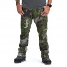 KRYPTEK Valhalla Pant