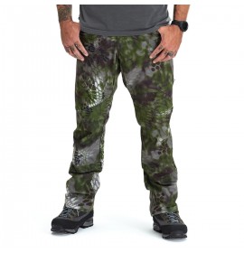 KRYPTEK Valhalla Pant
