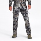 KRYPTEK Valhalla Pant