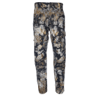 KRYPTEK Stalker Pants