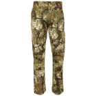 KRYPTEK Stalker Pants