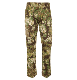 KRYPTEK Stalker Pants
