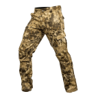 KRYPTEK Stalker Pants