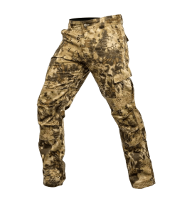 KRYPTEK Stalker Pants