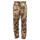 KRYPTEK Vellus Pant