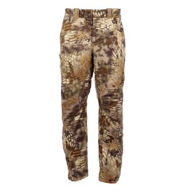 KRYPTEK Vellus Pant