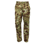 KRYPTEK Vellus Pant