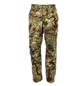 KRYPTEK Vellus Pant