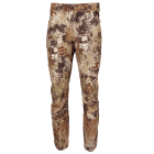 KRYPTEK Alaios Pant