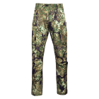 KRYPTEK Alaios Pant