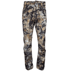 KRYPTEK Alaios Pant