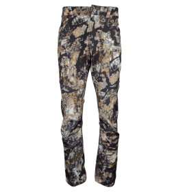 KRYPTEK Alaios Pant
