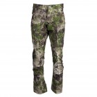 KRYPTEK Alaios Pant