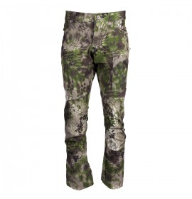 KRYPTEK Alaios Pant