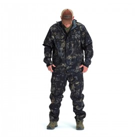 KRYPTEK Jupiter Pant