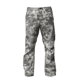 KRYPTEK Tactical II Pant