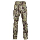 KRYPTEK Sonora Pant