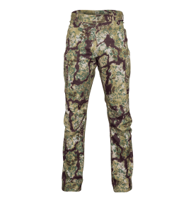 KRYPTEK Sonora Pant