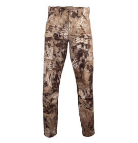 KRYPTEK Dalibor 3 Pants