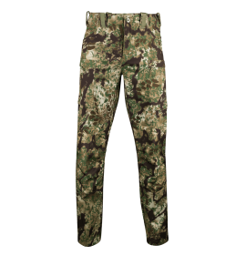 KRYPTEK Dalibor III Pants