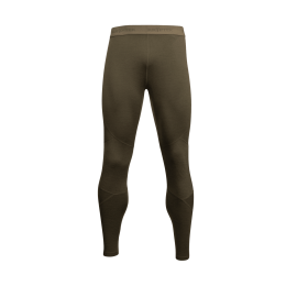 KRYPTEK Theos Merino Bottoms