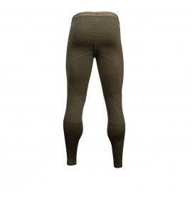 KRYPTEK Theos Merino Bottoms