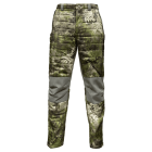 KRYPTEK Sentinel Pant