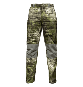 KRYPTEK Sentinel Pant