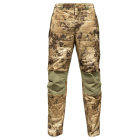 KRYPTEK Sentinel Pant