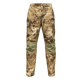 KRYPTEK Sentinel Pant