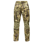 KRYPTEK Sentinel Pant