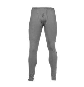 KRYPTEK Traverse Merino Bottom