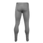 KRYPTEK Traverse Merino Bottom