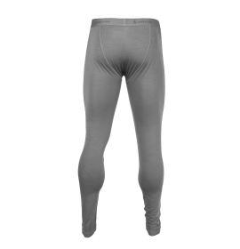 KRYPTEK Traverse Merino Bottom