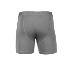 KRYPTEK Traverse Merino Wool Boxer