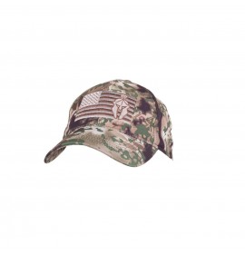 KRYPTEK Flag Hat