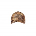 KRYPTEK Flag Hat